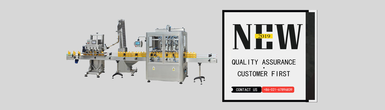 quality Round Bottle Labeling Machine factory