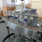 Custom Electromagnetic Aluminum Foil Induction Sealing Machine 2.3KW